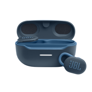 JBL Endurance Race TWS